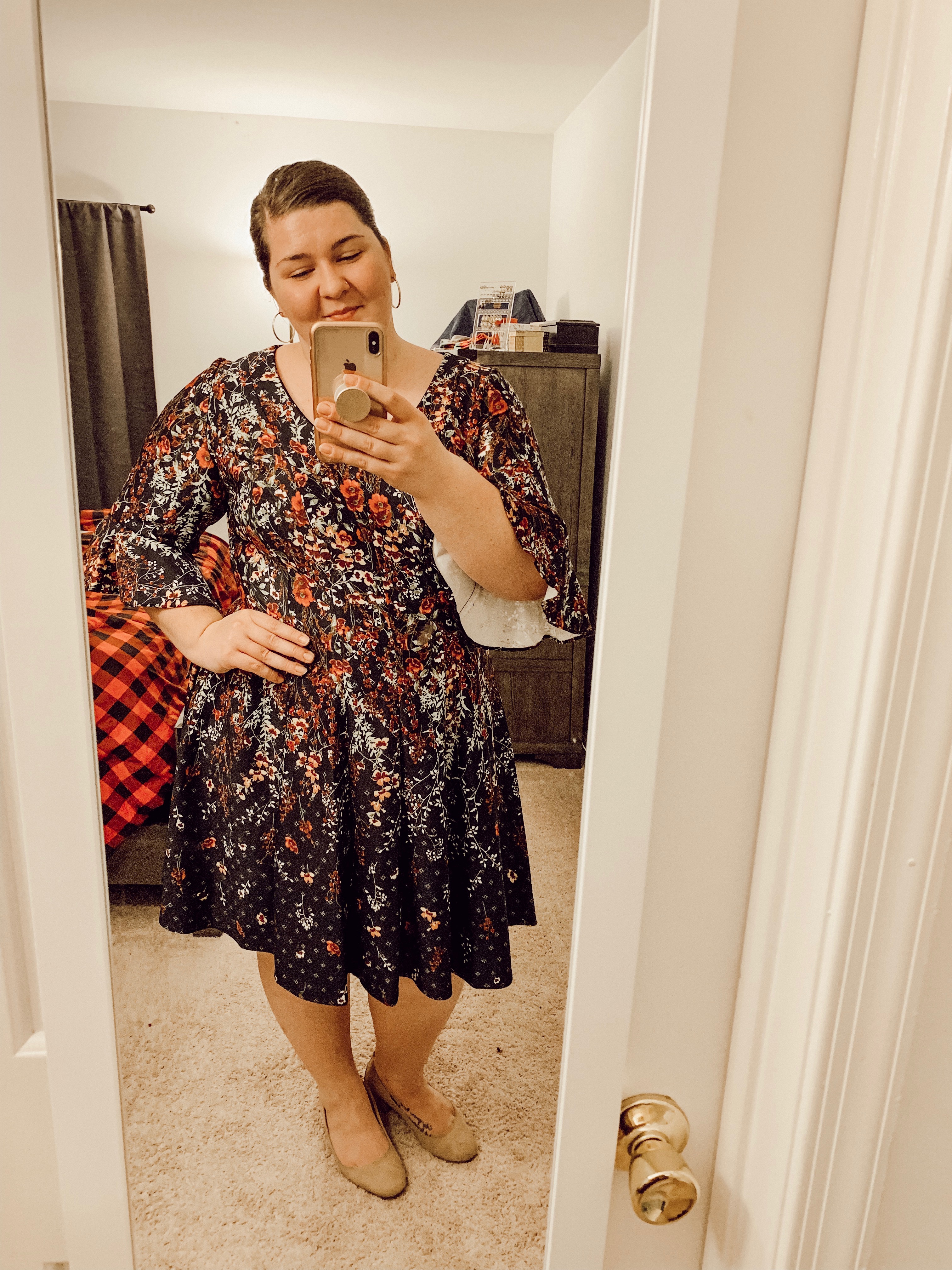 Prime Wardrobe Try On #2!