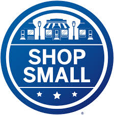Shop Small this Christmas!